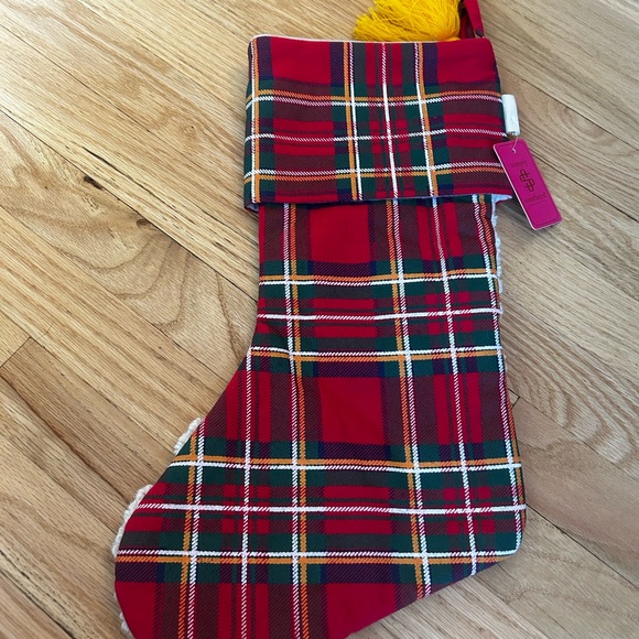 Simply Southern Stocking NWT - Picture 8 of 8